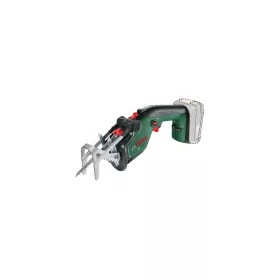   BOSCH 0600861A01 KEO 18 LI Cu acumulator kerti fűrész (fără baterie și încărcător)