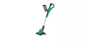 BOSCH 06008A5400 ART 30 Aparat de tăiat borduri