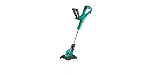BOSCH 06008A5400 ART 30 Aparat de tăiat borduri
