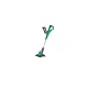 BOSCH 06008A5400 ART 30 Aparat de tăiat borduri