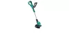 BOSCH 06008A5400 ART 30 Aparat de tăiat borduri