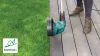BOSCH 06008A5400 ART 30 Aparat de tăiat borduri