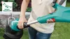 BOSCH 06008A5400 ART 30 Aparat de tăiat borduri