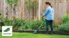 BOSCH 06008A5400 ART 30 Aparat de tăiat borduri