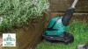 BOSCH 06008A5400 ART 30 Aparat de tăiat borduri