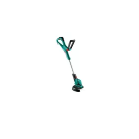 BOSCH 06008A5800 ART 24 Aparat de tăiat borduri