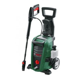 BOSCH 06008A7A00 UniversalAquatak 125 Magasnyomású mosó