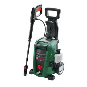   BOSCH 06008A7A00 UniversalAquatak 125 aparat de spălat cu presiune