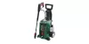 BOSCH 06008A7C00 UniversalAquatak 135 aparat de spălat cu presiune