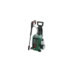   BOSCH 06008A7C00 UniversalAquatak 135 aparat de spălat cu presiune