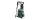 BOSCH 06008A7C00 UniversalAquatak 135 aparat de spălat cu presiune
