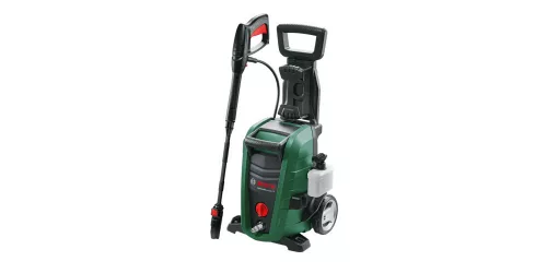 BOSCH 06008A7C00 UniversalAquatak 135 aparat de spălat cu presiune