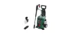 BOSCH 06008A7C00 UniversalAquatak 135 aparat de spălat cu presiune