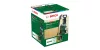 BOSCH 06008A7C00 UniversalAquatak 135 aparat de spălat cu presiune