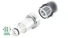 BOSCH 06008A7C00 UniversalAquatak 135 aparat de spălat cu presiune