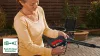 BOSCH 06008A7C00 UniversalAquatak 135 aparat de spălat cu presiune