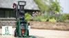 BOSCH 06008A7C00 UniversalAquatak 135 aparat de spălat cu presiune