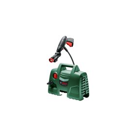 BOSCH 06008A7E00 EasyAquatak 100 Magasnyomású mosó