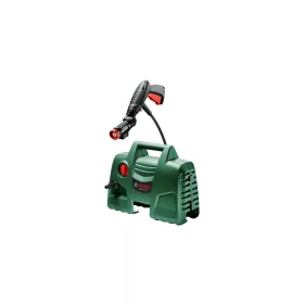   BOSCH 06008A7E00 EasyAquatak 100 aparat de spălat cu presiune