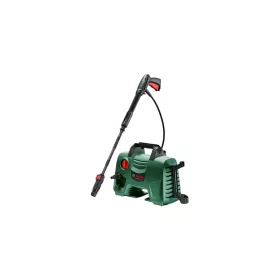   BOSCH 06008A7F00 EasyAquatak 110 aparat de spălat cu presiune