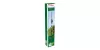 BOSCH 06008B3001 UniversalHedgePole 18 cu acumulator teleszkópos foarfecă de tuns gardul viu (acumulator și fără încărcător)
