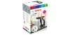 BOSCH 06008B7000 GlassVac