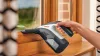 BOSCH 06008B7000 GlassVac
