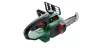 BOSCH 06008B8001 UniversalChain 18 ferăstrău cu lanț cu acumulator (acumulator și fără încărcător)