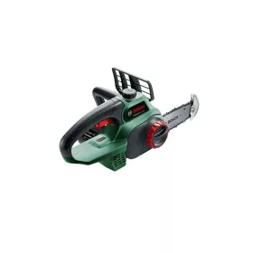   BOSCH 06008B8001 UniversalChain 18 ferăstrău cu lanț cu acumulator (acumulator și fără încărcător)