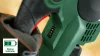 BOSCH 06008B8001 UniversalChain 18 ferăstrău cu lanț cu acumulator (acumulator și fără încărcător)