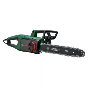 BOSCH 06008B8303 UniversalChain 35 ferăstrău cu lanț