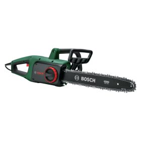 BOSCH 06008B8402 UniversalChain 40 Láncfűrész