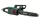 BOSCH 06008B8402 UniversalChain 40 Ferăstrău cu lanț