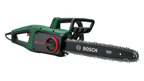 BOSCH 06008B8402 UniversalChain 40 Láncfűrész