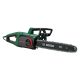 BOSCH 06008B8402 UniversalChain 40 Láncfűrész
