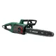BOSCH 06008B8402 UniversalChain 40 Ferăstrău cu lanț