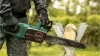 BOSCH 06008B8402 UniversalChain 40 Ferăstrău cu lanț