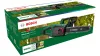BOSCH 06008B8402 UniversalChain 40 Ferăstrău cu lanț