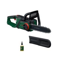 Ferăstraie cu lanț electrice