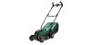 BOSCH 06008B9A07 CityMower 18V-32 Akkus fűnyíró (1x4,0 Ah)