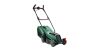 BOSCH 06008B9A07 CityMower 18V-32 Akkus fűnyíró (1x4,0 Ah)