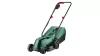 BOSCH 06008B9D00 EasyMower 18V-32-200 mașină de tuns iarba cu acumulator (1x4,0 Ah)
