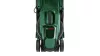 BOSCH 06008B9D00 EasyMower 18V-32-200 mașină de tuns iarba cu acumulator (1x4,0 Ah)