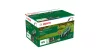 BOSCH 06008B9D00 EasyMower 18V-32-200 mașină de tuns iarba cu acumulator (1x4,0 Ah)