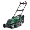 BOSCH 06008B9F00 AdvancedRotak 36V-40-650 mașină de tuns iarba cu acumulator (1x4.0 Ah)