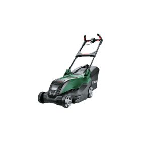 BOSCH 06008B9H00 AdvancedRotak 40-650 Fűnyíró