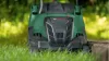 BOSCH 06008B9H00 AdvancedRotak 40-650 Fűnyíró