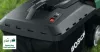 BOSCH 06008B9J00 AdvancedRotak 44-750 Fűnyíró