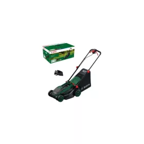   BOSCH 06008B9M01 ROTAK18V2-38 | Fără baterie | fără încărcător