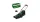 BOSCH 06008B9M01 ROTAK18V2-38 | Fără baterie | fără încărcător